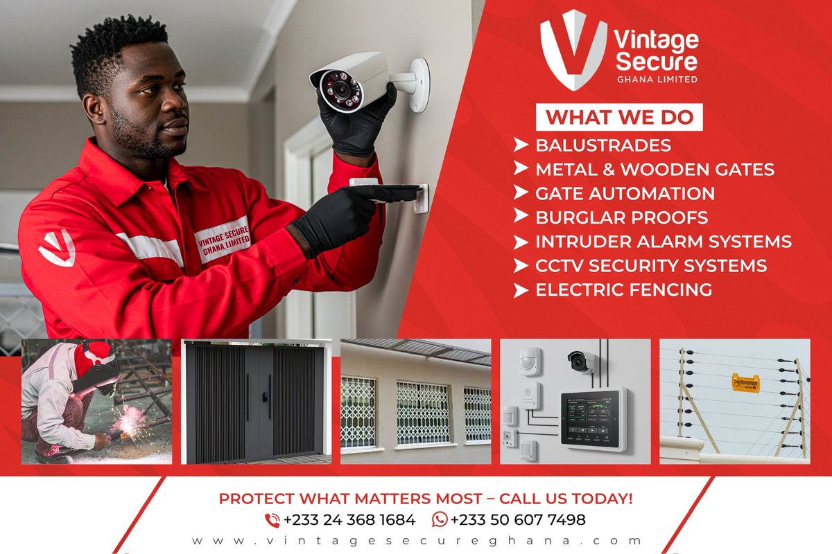 Future Philanthropist 🎄🐂🐓🔺 (@vintageceogh) on Twitter photo 