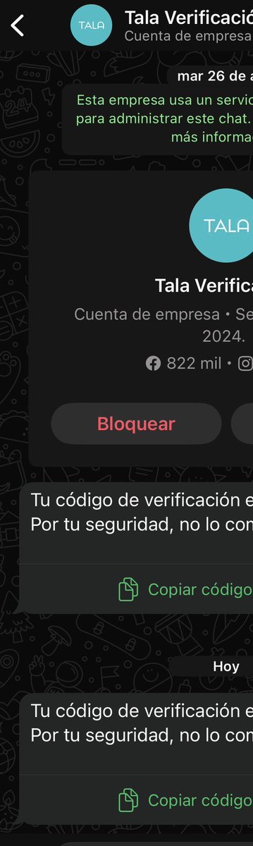 Paco Lara tweet media