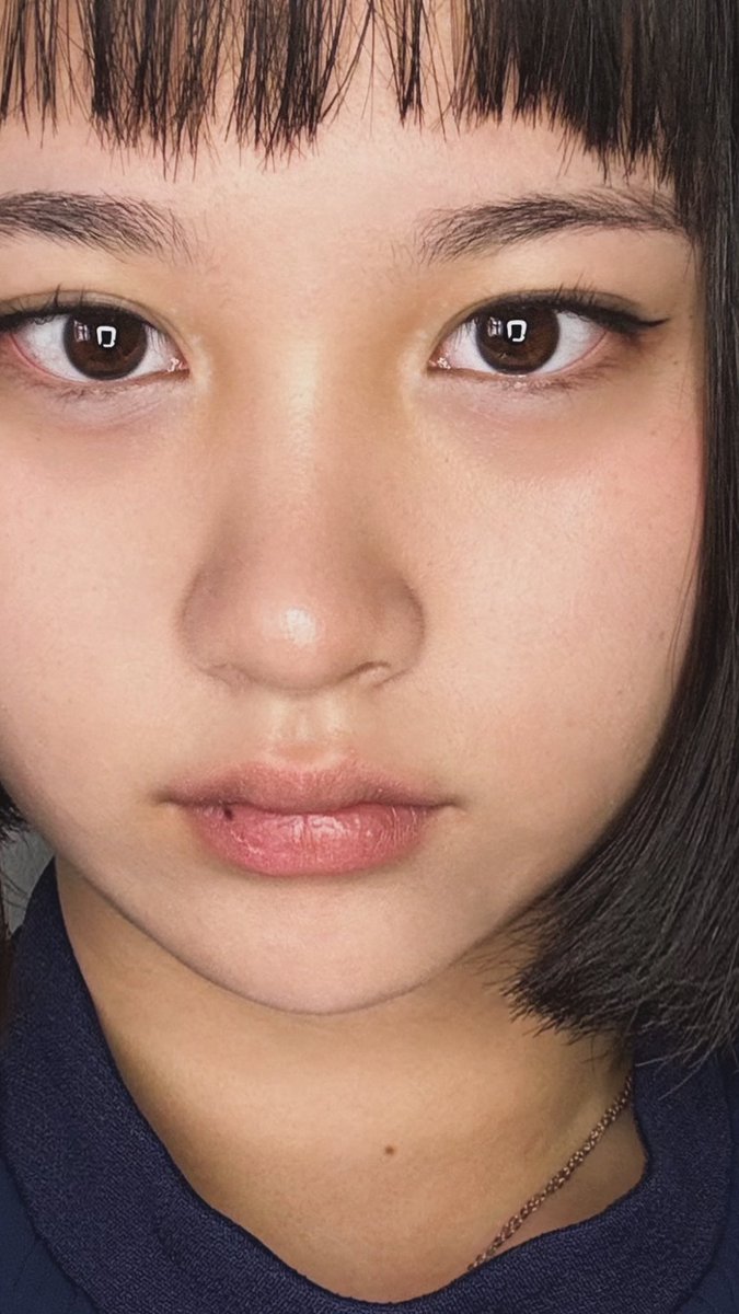 NINA (@lov3nina_) on Twitter photo 