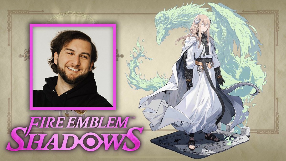 Alejandro Saab | DEADPOOL | Marvel Rivals tweet media