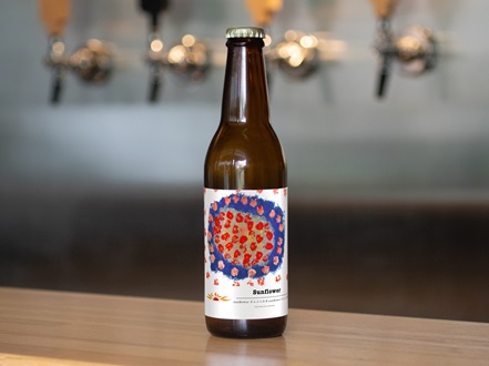 📢 就航50周年記念㊗️コラボ特別企画のご案内✨ ＼ もうすぐ開催