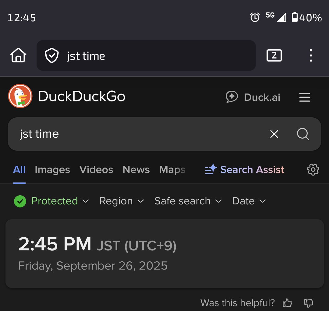 Vince the Animator tweet media