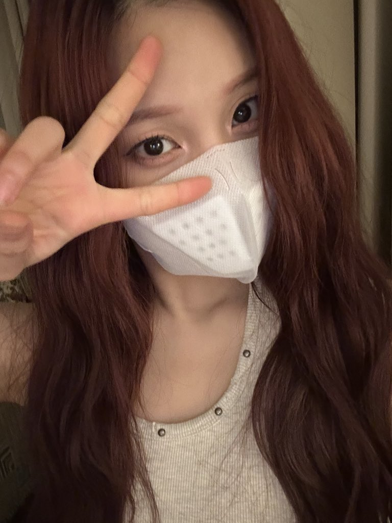 vivizbbl's tweet image. 250926 🐹💬 UPDATE