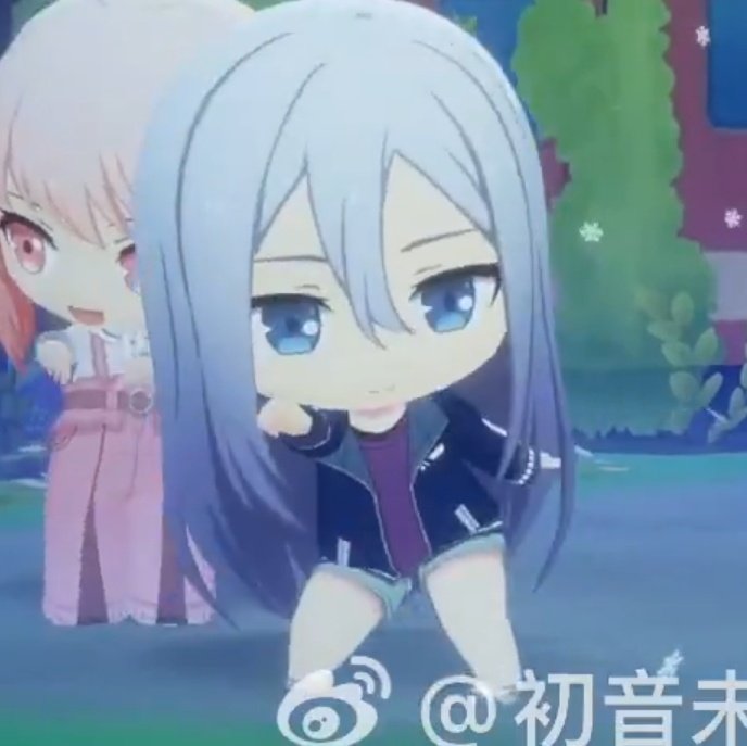 <a href="/prskfancams/">prskcams/プロセカ 推しカメラ✨project sekai fancams!✨</a> Why did she point at me💔💔