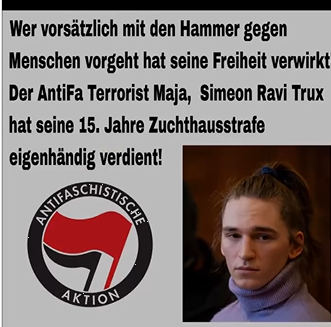 Karin Kahl tweet media