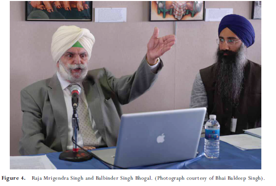 Jvala Singh tweet media