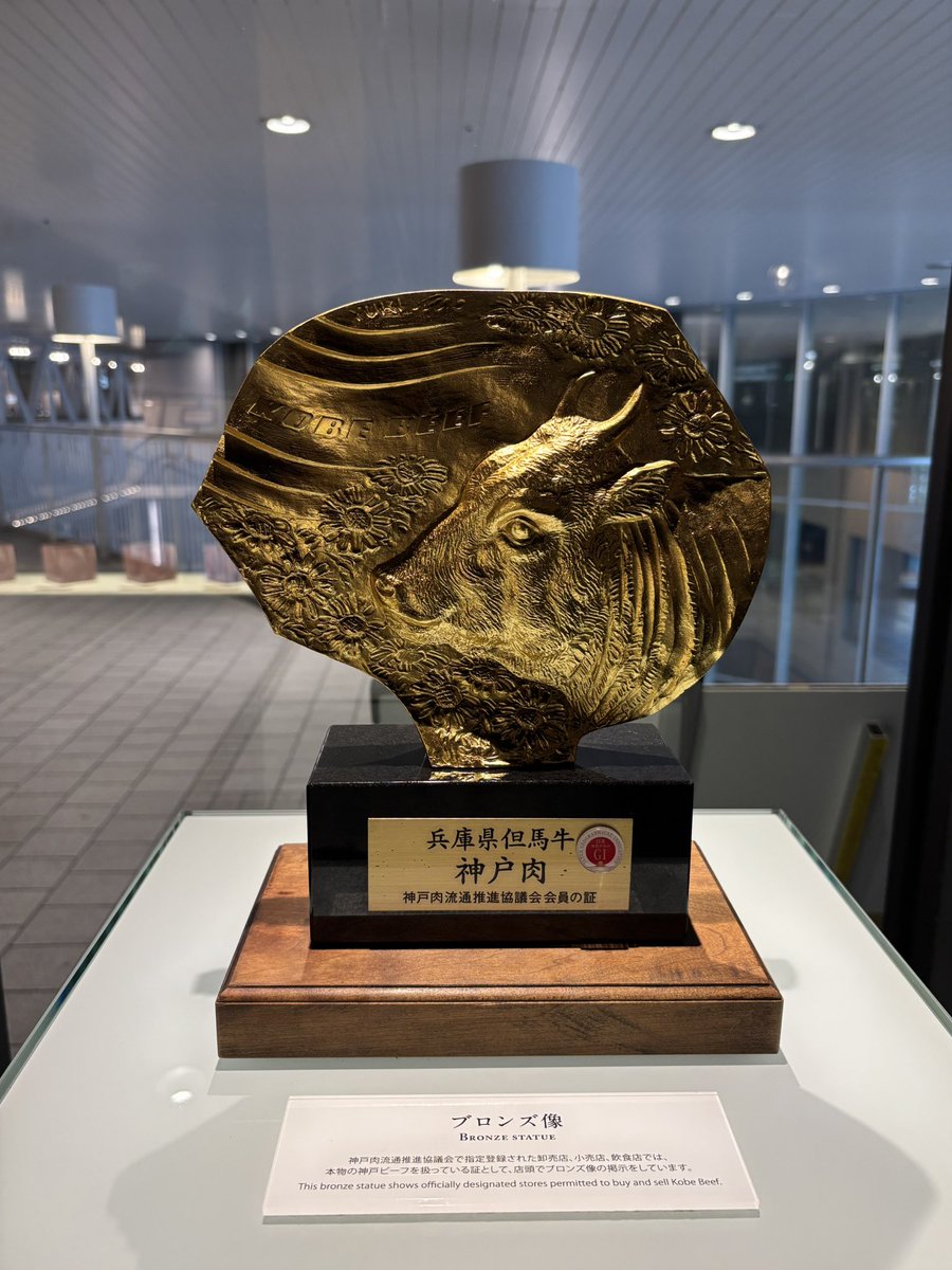 SS_pulse12's tweet image. 肉美味かった