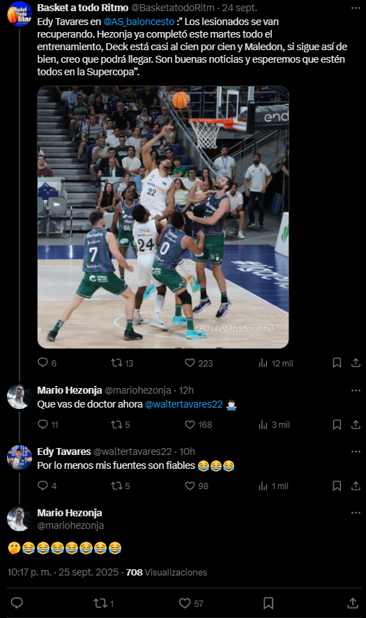 Out of Context RMB (@outofcontextrmb) on Twitter photo 