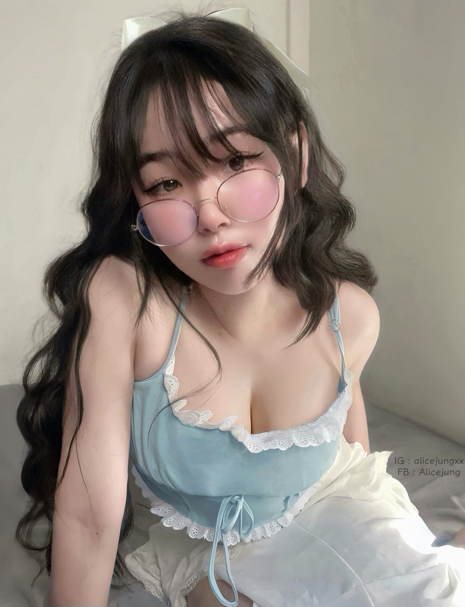 Ava1993210's tweet photo. 🩵📷 https://t.co/imVJb9qhIv