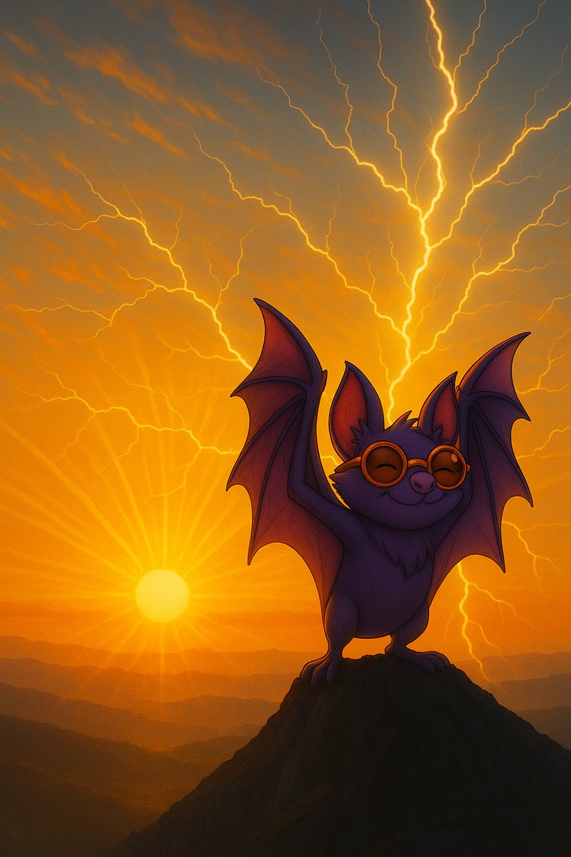 BatPersian tweet media