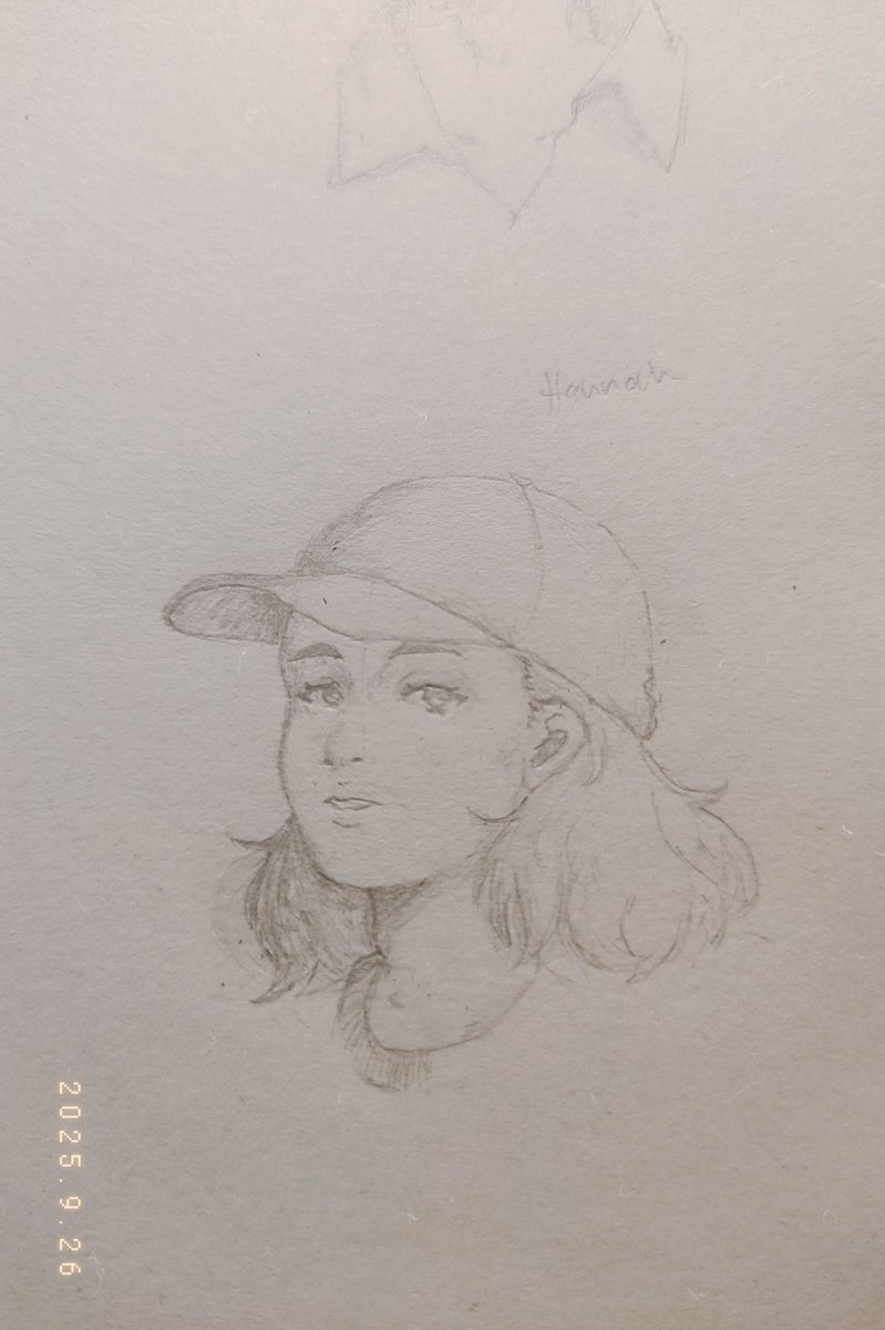 Study time 🤧✍🏻