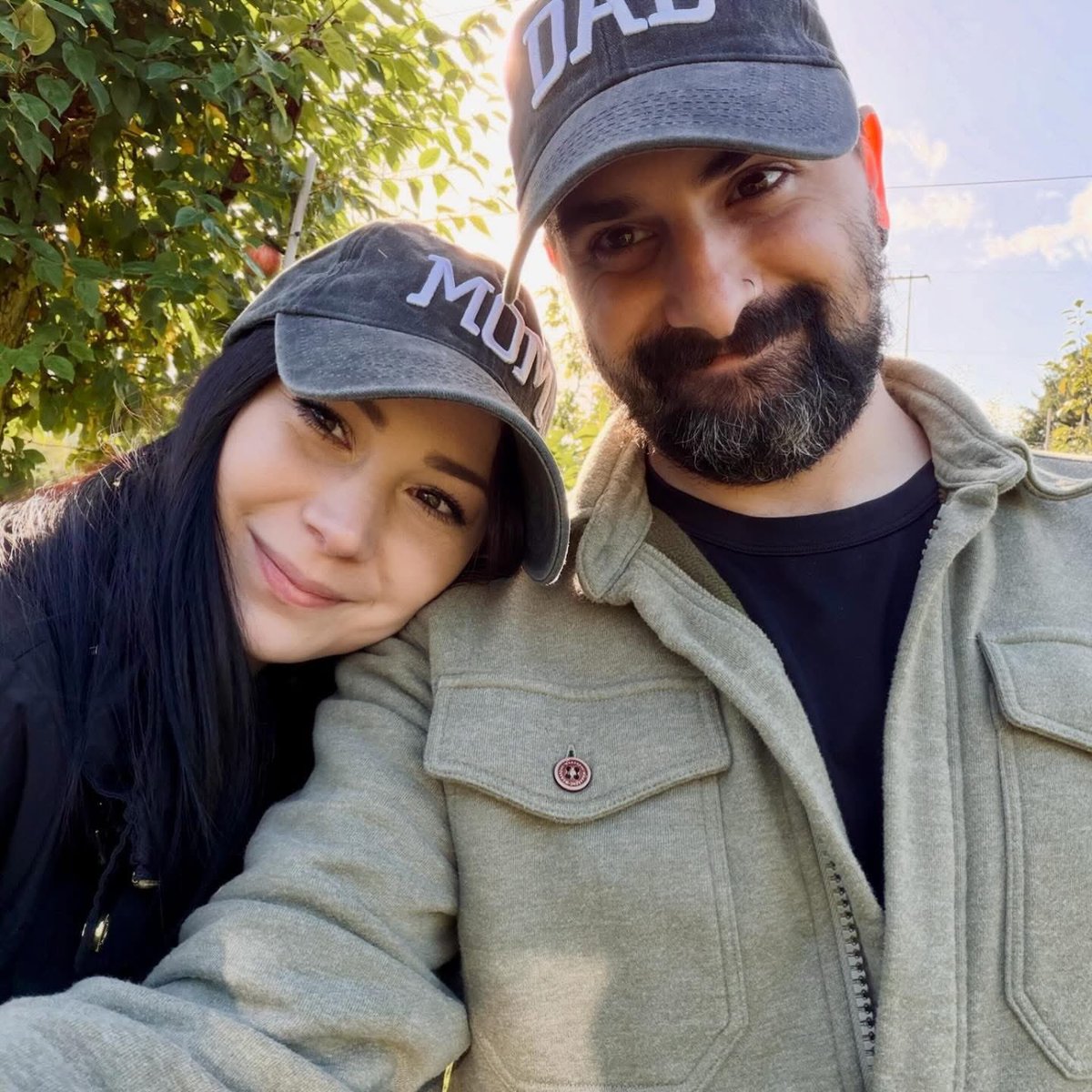 Supreme Leader Wiggum tweet media