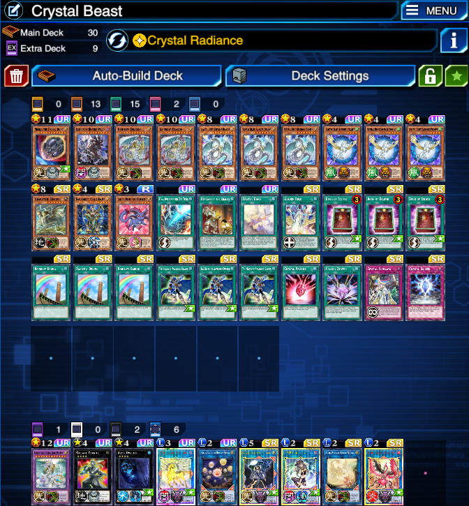 Negative1 tweet media