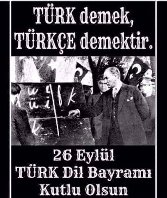 ᗰIᒪᗩ tweet media