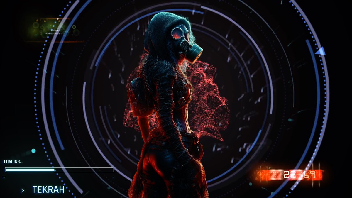 davetekrah's tweet image. #ZERO #DAY #CYBERPUNK #DUBSTEP #TECHNO  #EBM #DARK #ELECTRO #ELECTRONICA  #DYSTOPIAN #TRANCE #haloocean youtube.com/watch?v=EHFnT-…