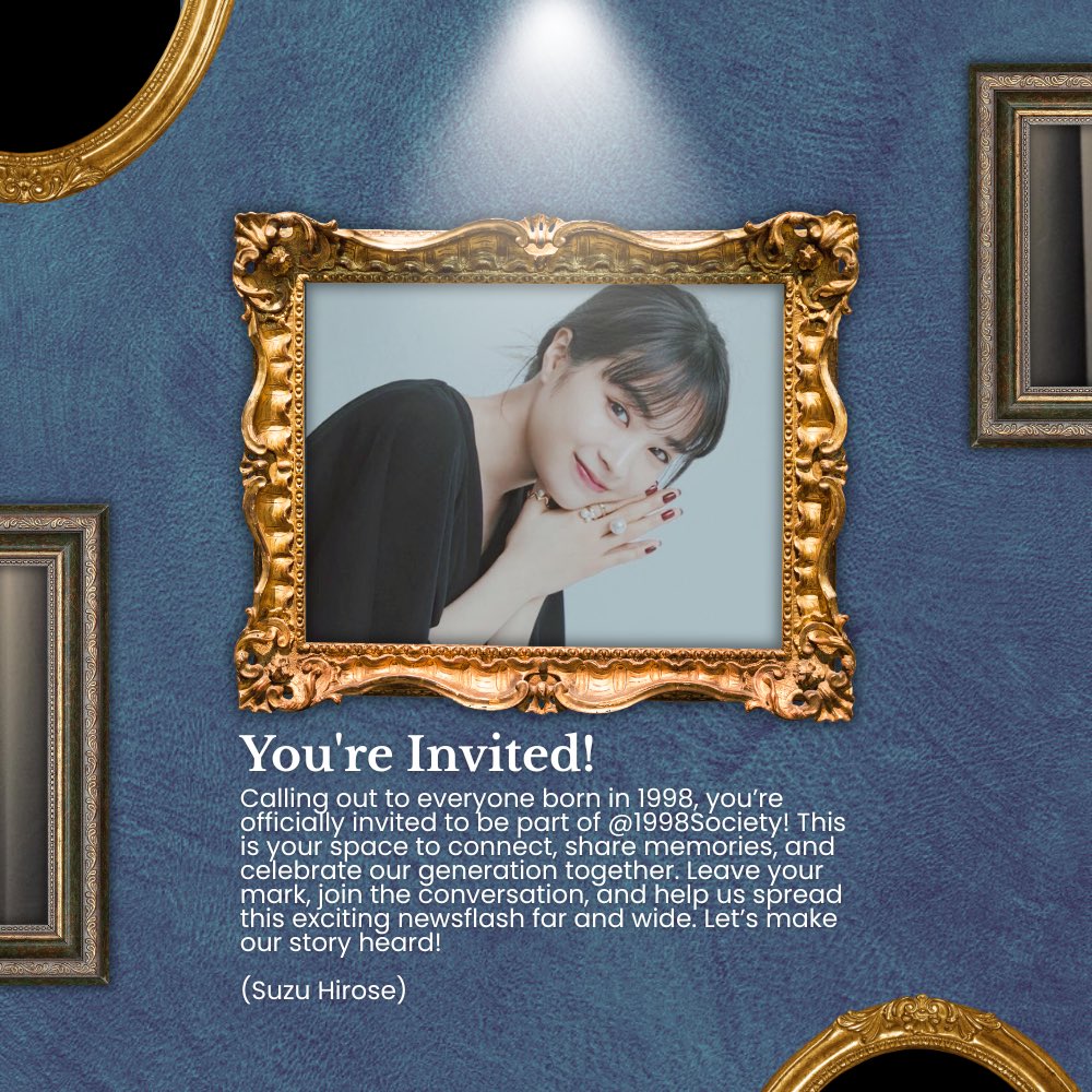 𝗌𝗎𝗓𝗎 rest tweet media