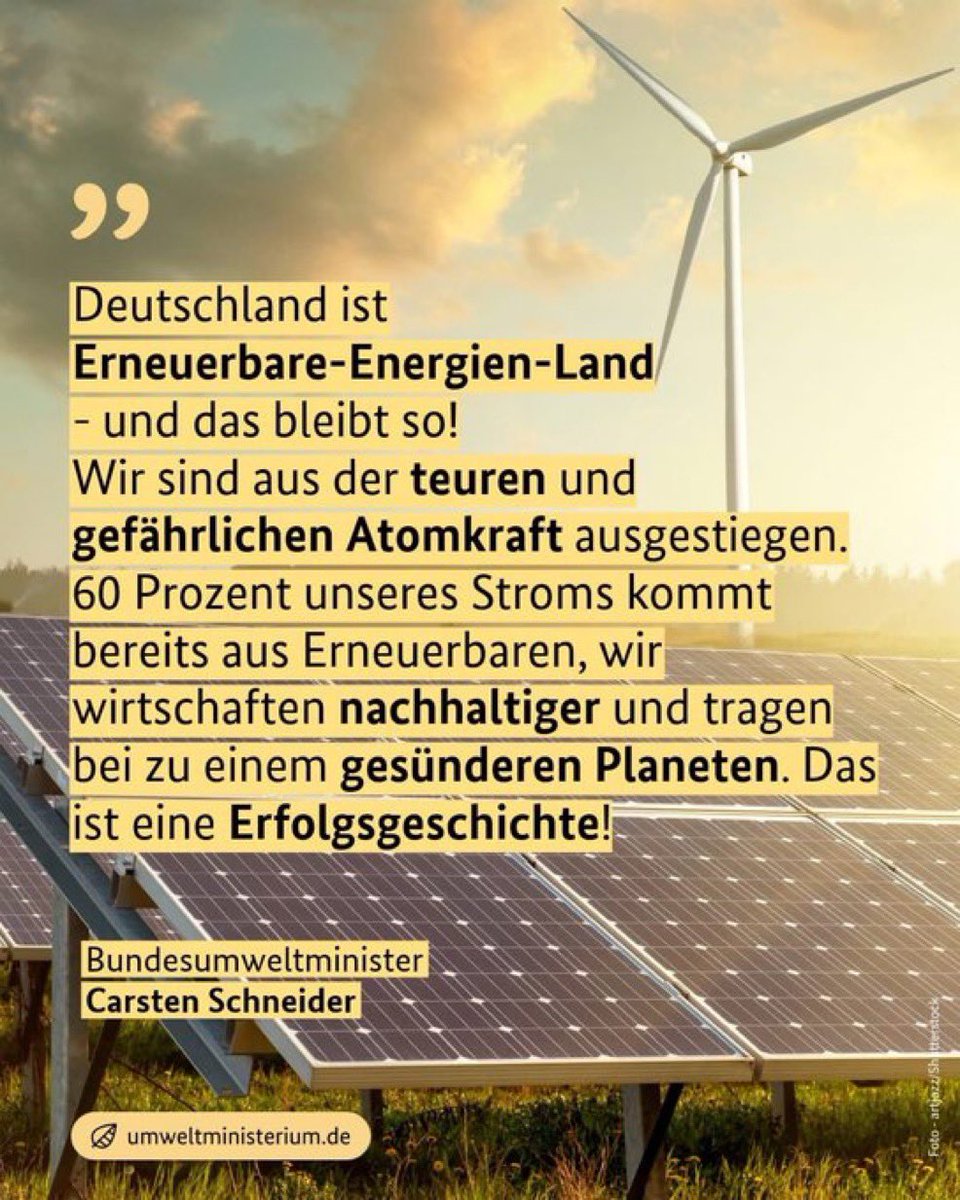 Realitätsverlust, der.