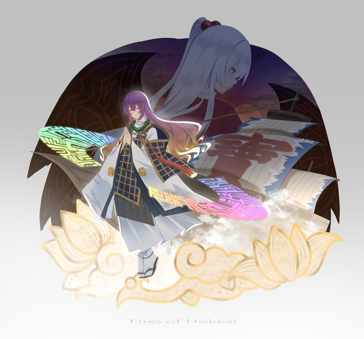 ルナ様♡ありがとうございます♡ 豊田ルナ【AND CaaaLL】 on X: 