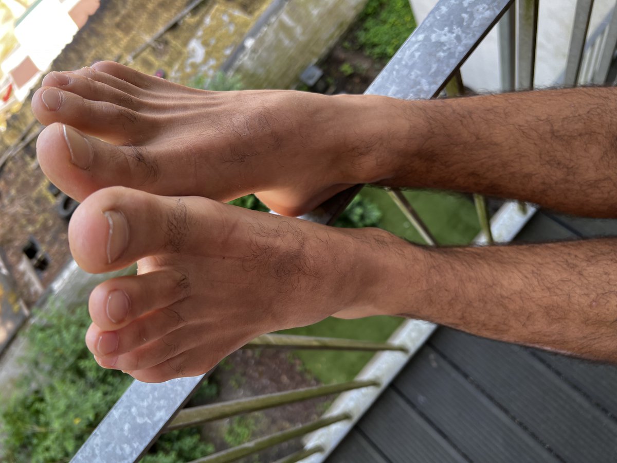 🇩🇪 SerkanHH 1981 Alpha Top tweet media