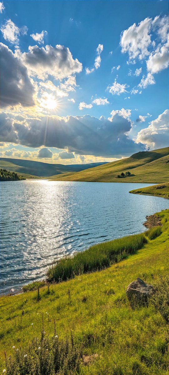 SophiaPriya's tweet image. Good Morning ☕️ 🌼😀, TGIF.  Have a fantastic Friday.