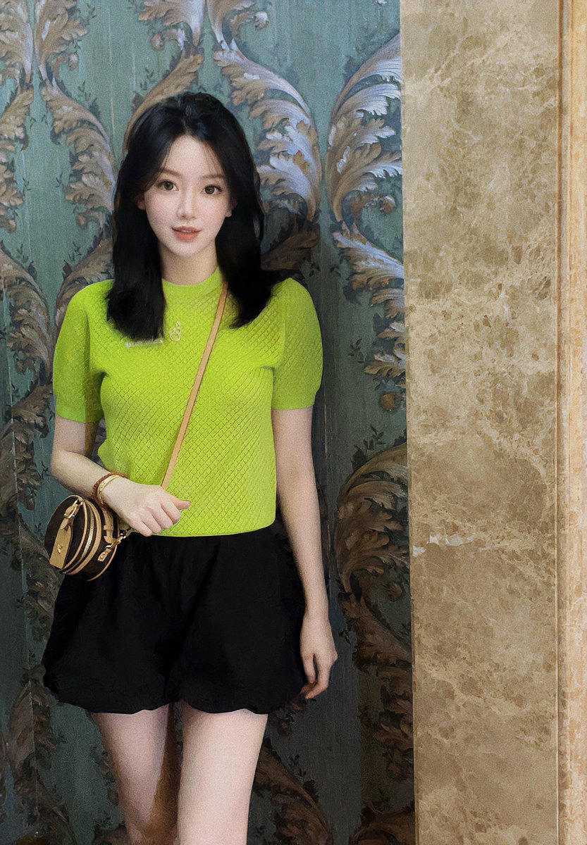 AlexsonServices's tweet image. Happiness comes from the heart and the heart is nurtured by kindness