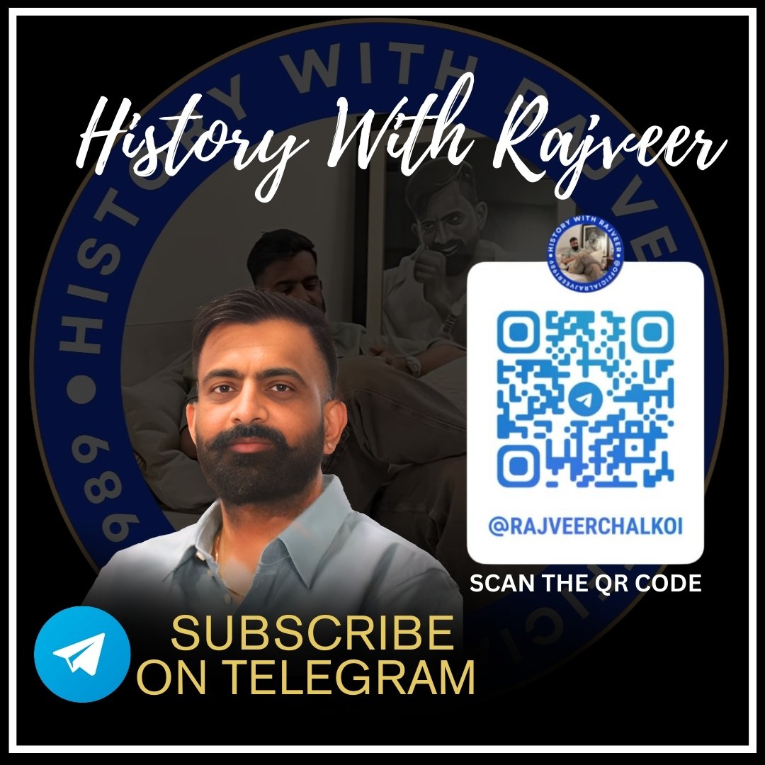 History_With_Rajveer tweet media
