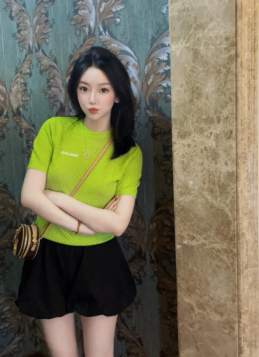 AlexsonServices's tweet image. Happiness comes from the heart and the heart is nurtured by kindness