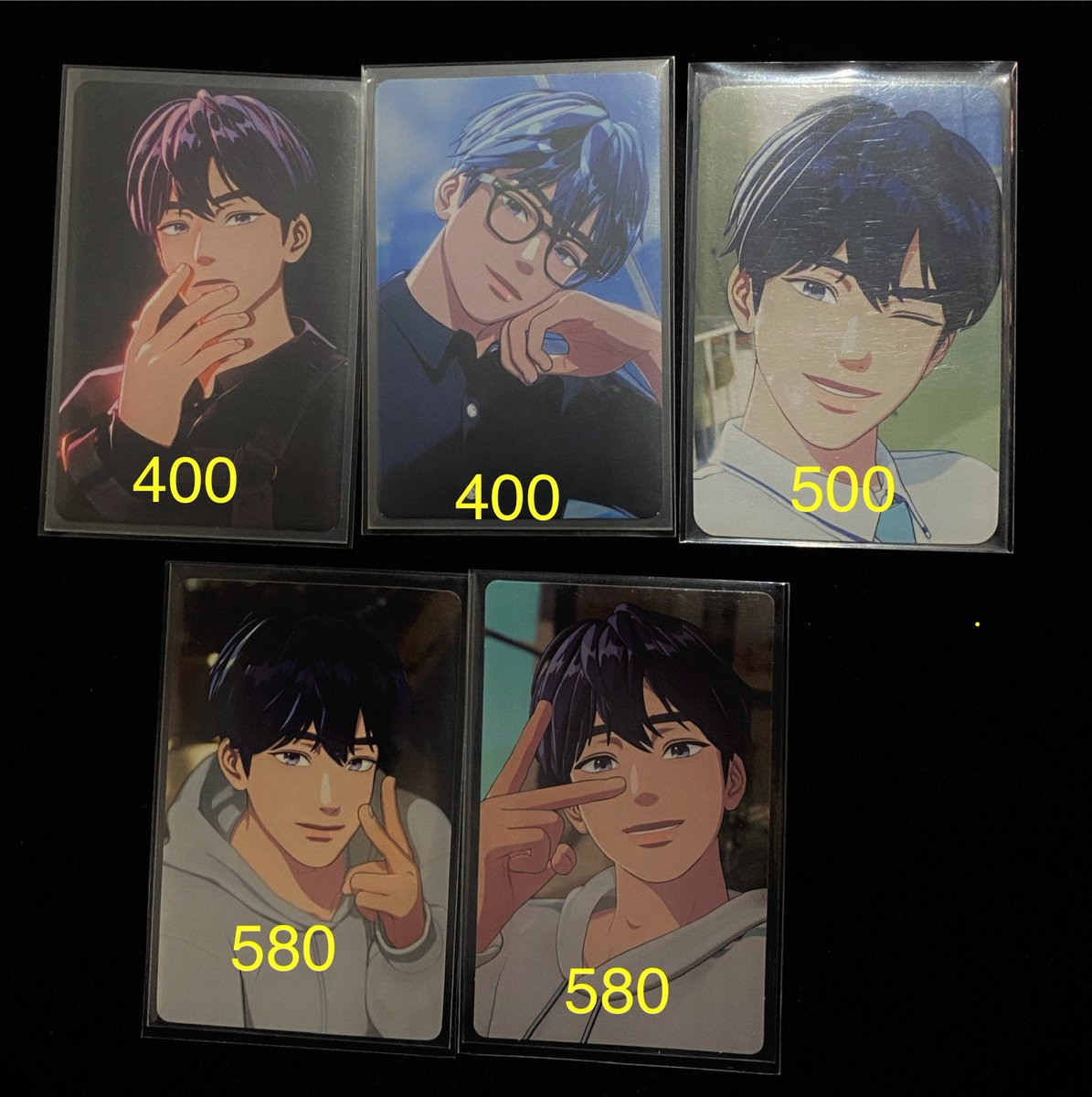peulcart's tweet photo. wts lfb ph 

PLV POB / PC

X SENSITIVE

🏷️ plave yejun noah hamin tsottc benefit fanplee wmw watch me woo hoodie aladin mmt kt4u ld ktown weverse wv caligo pt 1 vanguard fugitive md lg uplus makestar mediheal mdhl https://t.co/gnsxr0LCHB