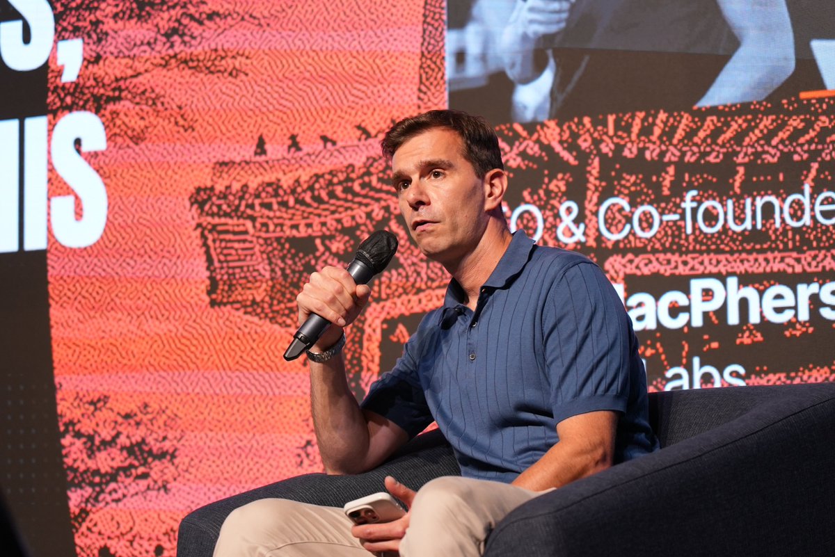 Solana Stable Future tweet media