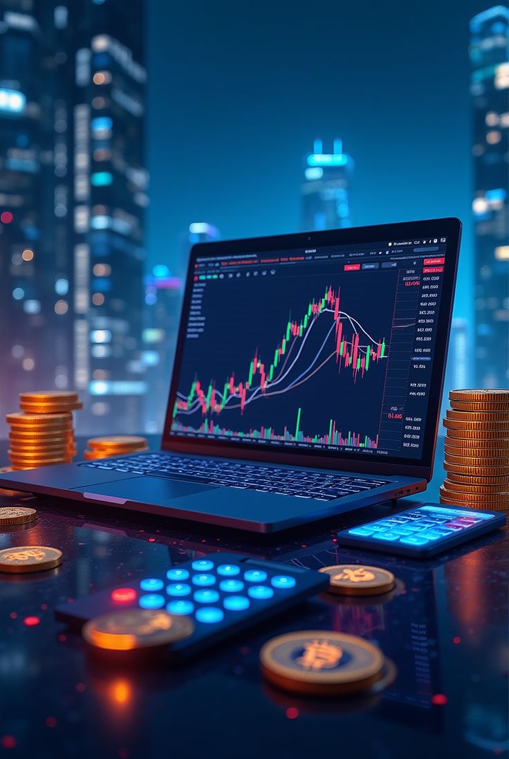 tosinwan's tweet image. 🧊Funds frozen on #CexCrypto?
USDT, Ethereum, or tokens stuck? 🚫 Don’t wait — get help now!
#CryptoScam #CryptoIssues #Asdebit #CoinCRED #byddex #motrade #CryptoRecovery