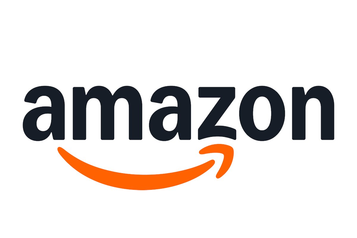 elephantech_jp's tweet image. 「Amazon Devices Climate Tech Accelerator」でエレファンテックはファイナリスト8社の一つに選ばれました！当社の技術が@Amazonが掲げるカーボンニュートラル達成に貢献する重要なイノベーションとして認められたことを光栄に思います。
#AmazonDevices #TheClimatePledge

press.aboutamazon.com/devices/2025/9…