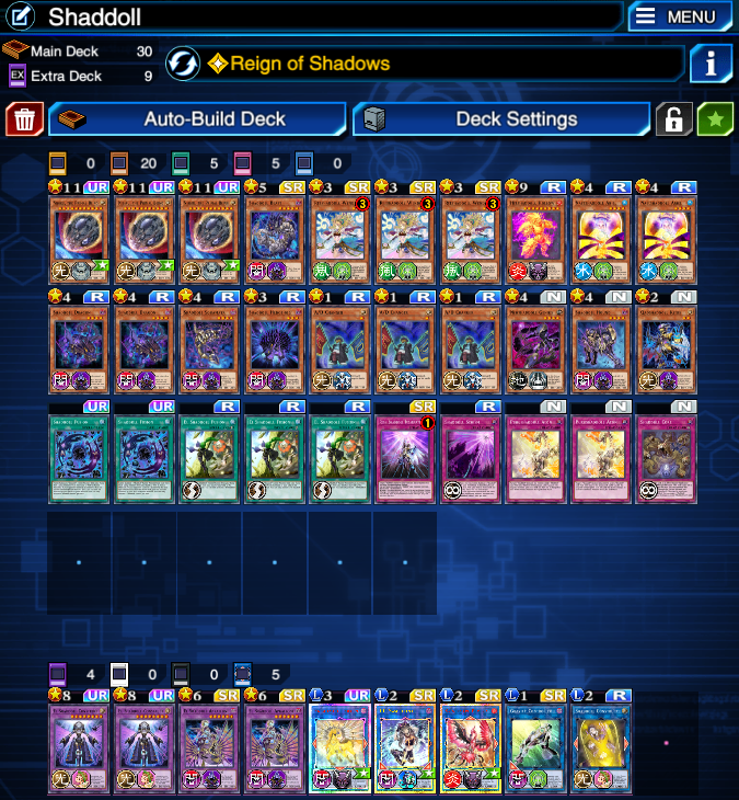 Negative1 tweet media