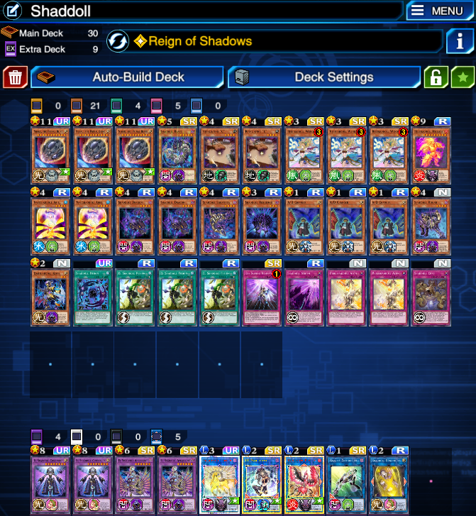 Negative1 tweet media