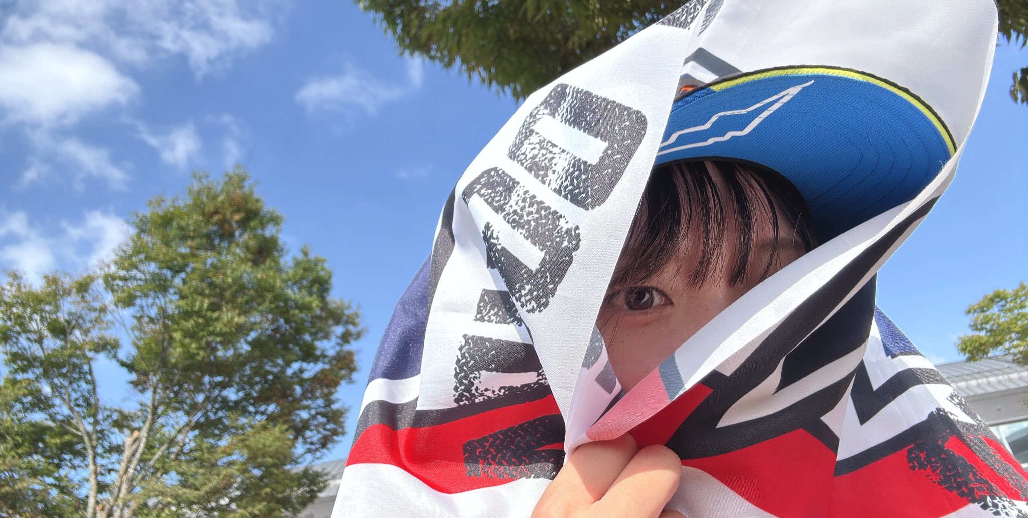 しーまん しーまん 🛵🍃 (@seaman_bikelife) / X