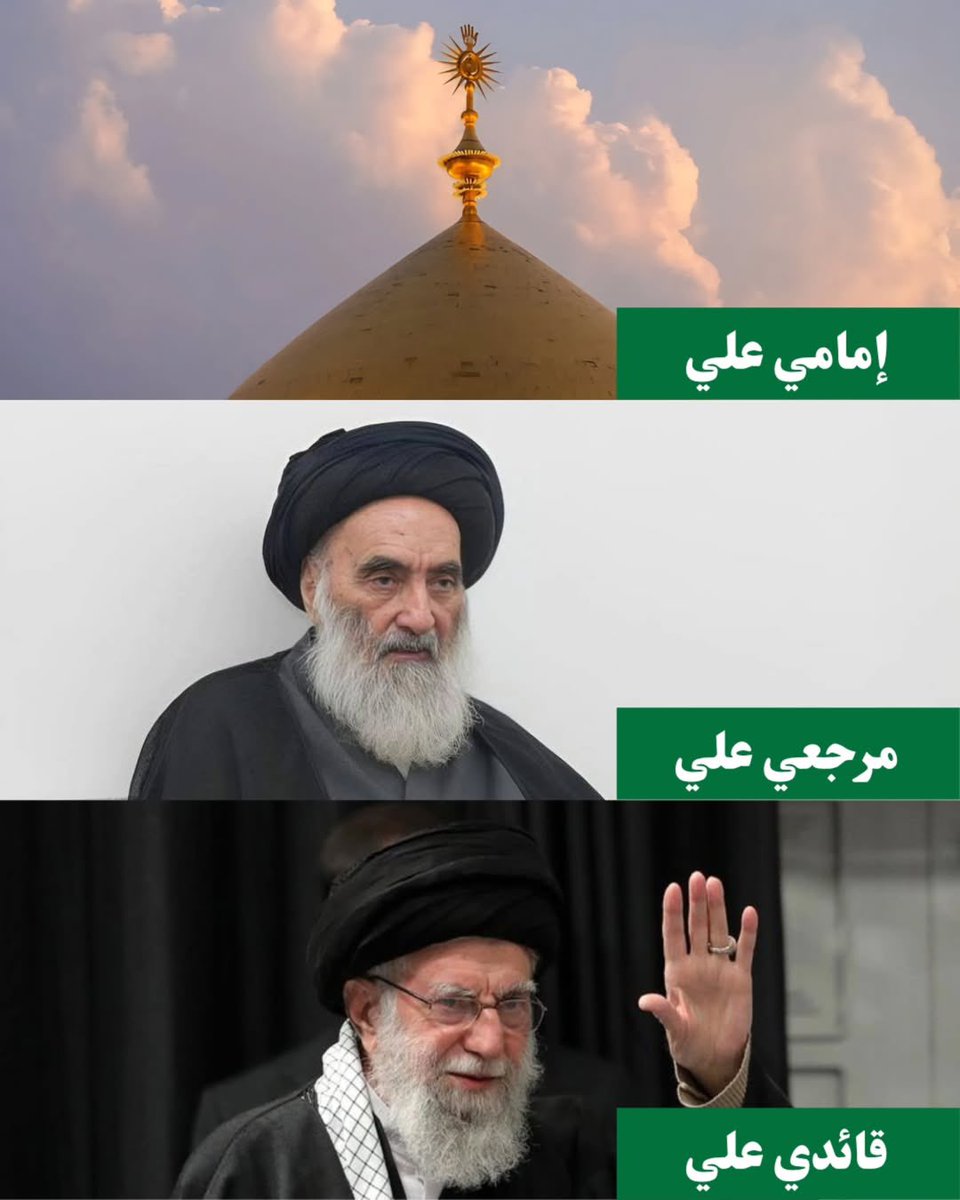 #جمعة_مباركة