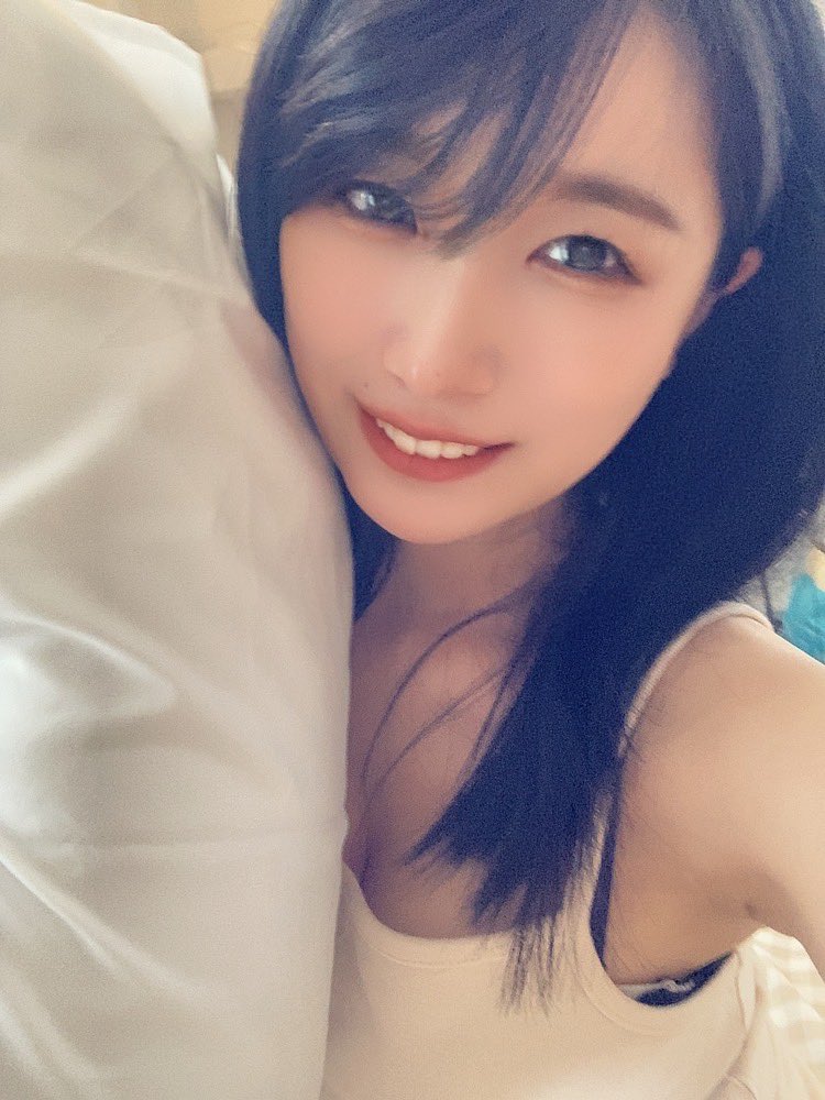 永井美雛