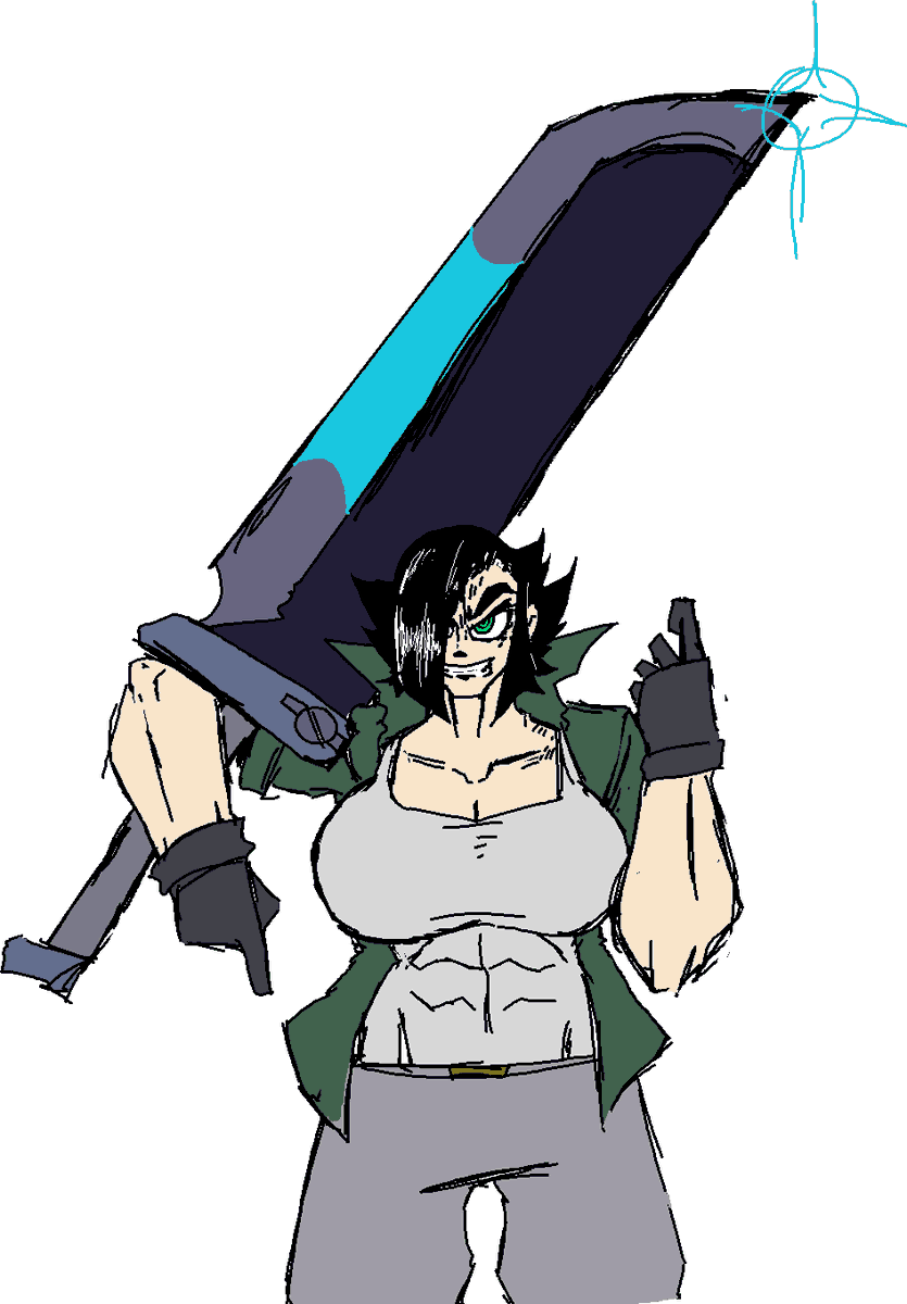 happybirthday, rockettokun!! <a href="/Rocketukun/">Rocketkun</a>