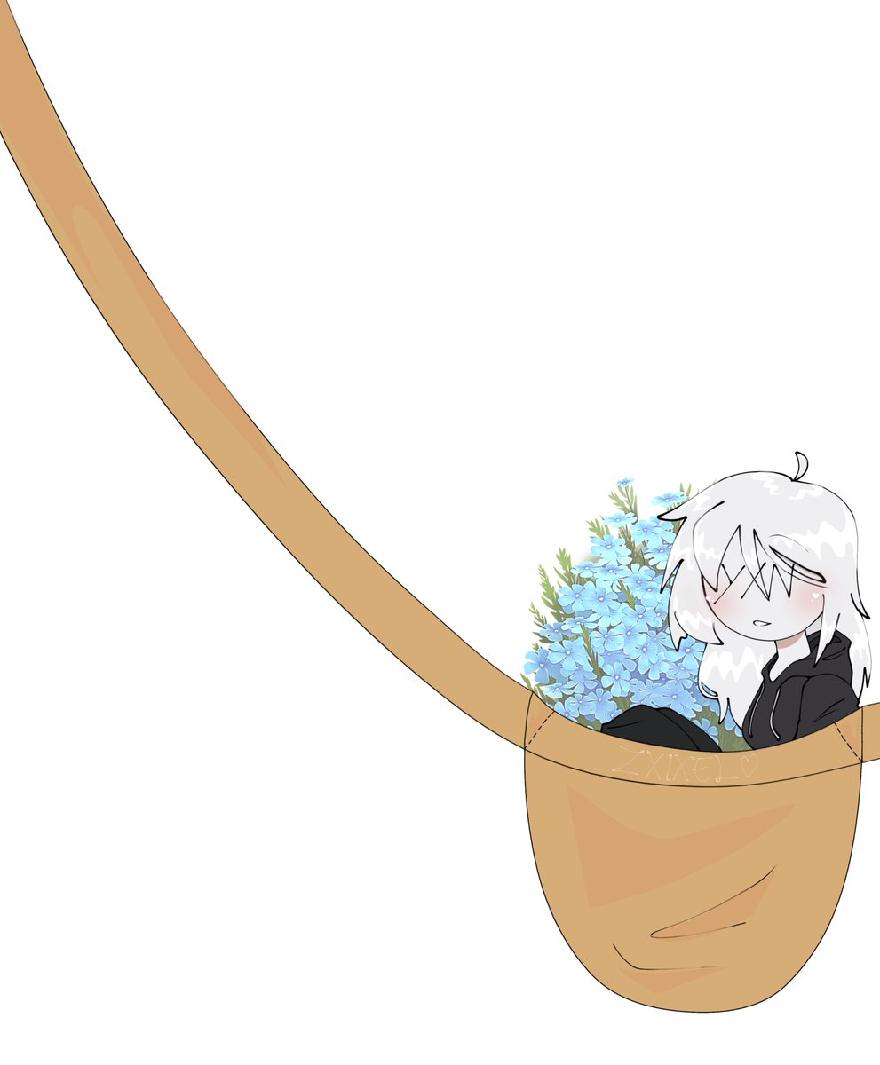 x _ X ? (@zxixel) / Posts / X