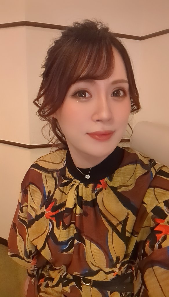 あさみんさま0420 平山遊季 1／3フィギュアプレート fsk グッズ情報