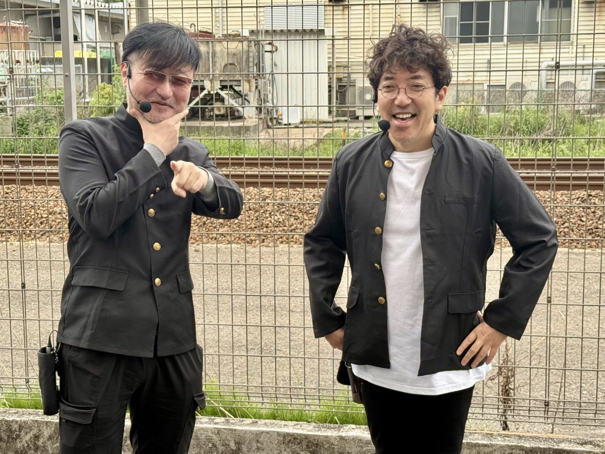 木村魚拓 (@kimuragyotakuG) / X