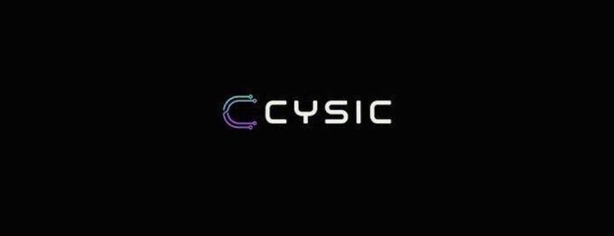 justminu25's tweet photo. While everyone is interested in $Aster flipping hyperliquid, @cysic_xyz got my attention 

Every vision of Web3 points to the same destination:

> Privacy
> Scalability
>Interoperability

ZK is the bridge to get us there.

But proving is still too slow, too costly, too centralized.

That’s where @cysic_xyz comes in:

Purpose-built ASICs delivering up to 100× speedups

A decentralized layer of provers & verifiers that scale infinitely

Smarter scheduling to maximize parallel throughput

Dual-token incentives ($CYS + $CGT) fueling a self-sustaining economy

Cysic isn’t theory 

 it’s the proving engine Web3 was waiting for. ￼