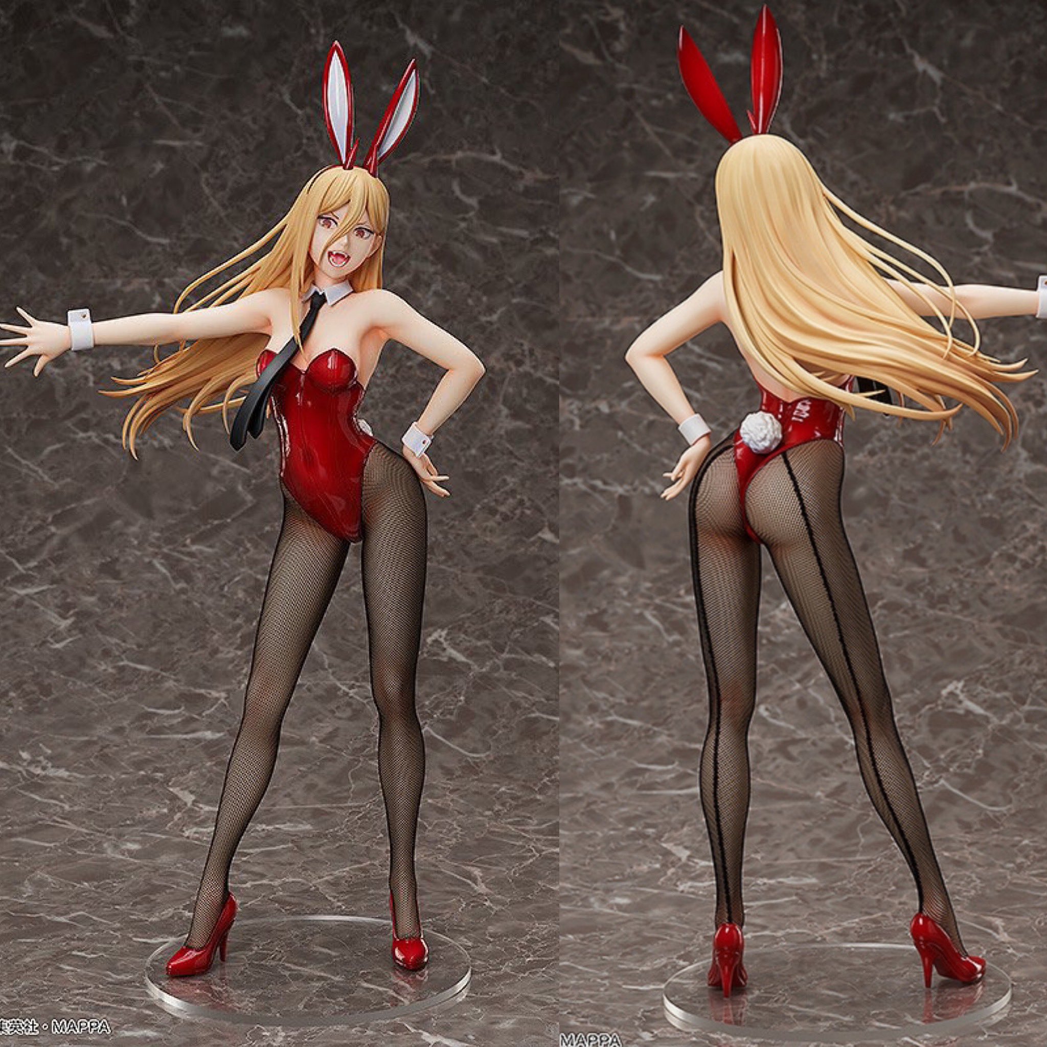 chan♡断捨離中さま専用　シングアロング AmiAmi [Character & Hobby Shop]