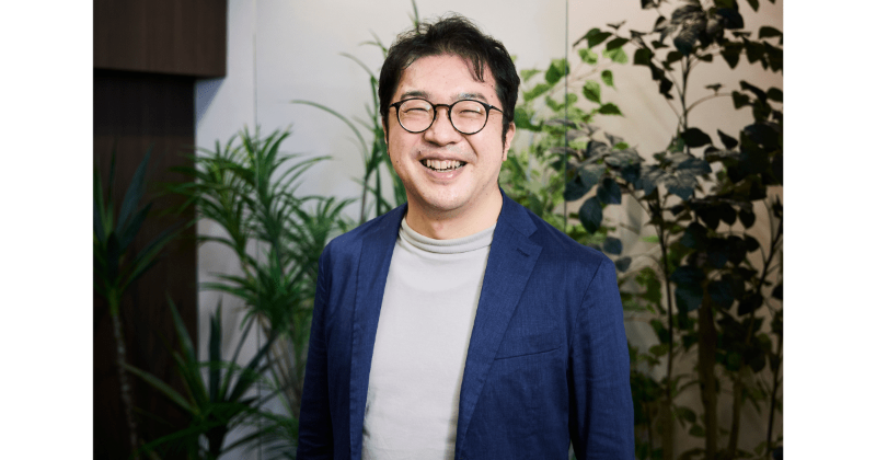 Creators_st's tweet photo. 【本日公開記事📜】
👤クリエイティブ業界の最前線で活躍するクリエイターへのインタビュー #あの人に会いたい！

Vol.237
音楽プロデューサー #片倉惇 氏 @JunMusicInfo
「専門家だから分かる「空間音響業界の課題」静岡・三島を拠点に五輪・万博を“音楽で”支える」

#空間音響 #イマーシブデザイン
