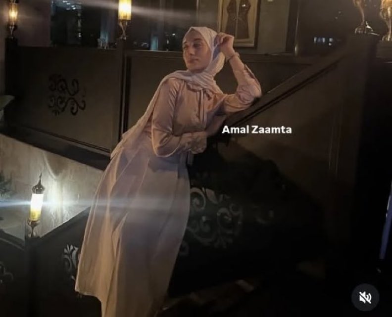 Alevilere katliam çağrısı yapan bu suriye uyruklu ajan hakkında hala bi işlem yapılmadı! <a href="/adalet_bakanlik/">T.C. Adalet Bakanlığı</a>