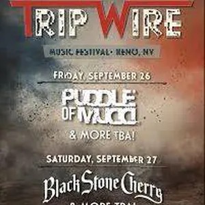 RENO0000! COME SEE THE MUDD TONIGHT FRIDAY 09/26/2025 Your best bet is pause the gambling and come see The Mudd! #PuddleOfMudd #KisstheMachine J Resort's Festival Grounds
251 N Arlington Ave
Reno, NV
