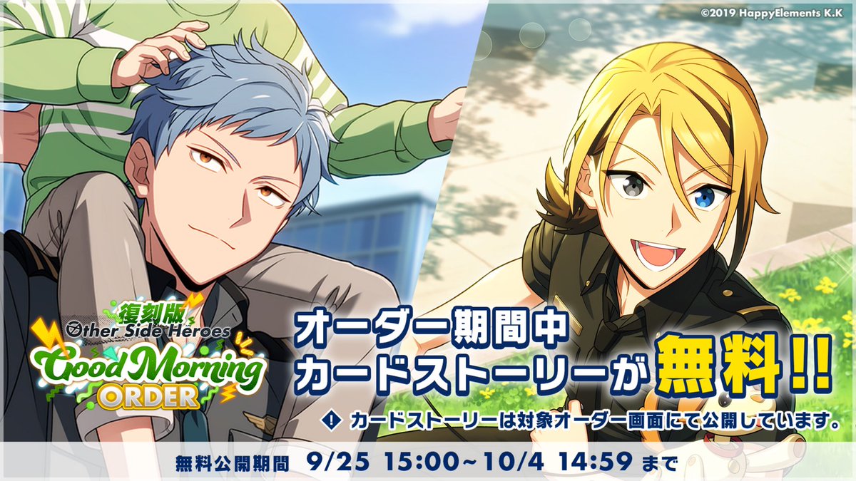 ♡様翌日発送 CARL ZEISS PLANAR85mm F1．4ZE