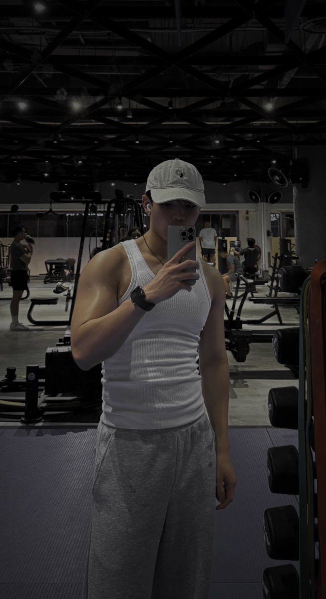 @jayremyt) / Posts / X