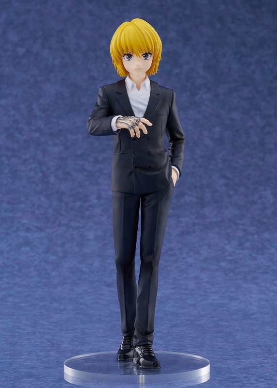 公*o様 【新品未使用】animate商品 HUNTER × HUNTER カー HUNTER×HUNTER』Ani-Art アニメイトフェア in 2022 Winter | AMNIBUS