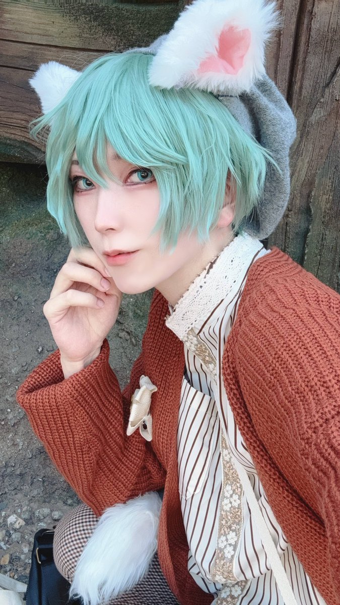雪兎☆プロフ必読 さん 雪兎❄︎°* (@yuki7to) / Posts / X
