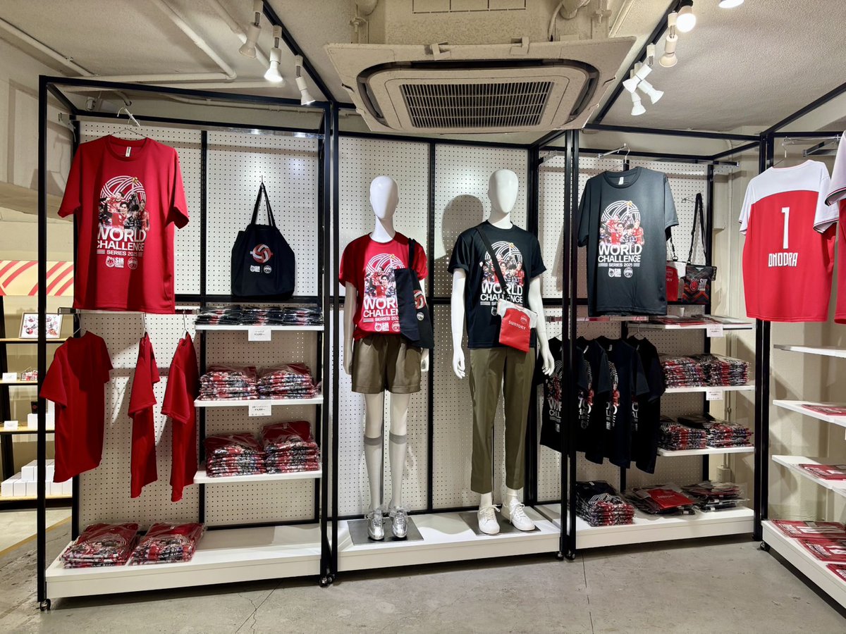 サントリーサンバーズ シャツ 2025年最新】サントリーサンバーズ シャツの人気アイテム - メルカリ